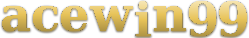 acewin99 logo